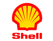 Shell масла